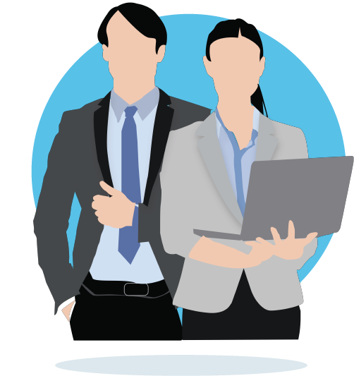 Online Courses
