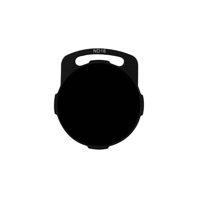 Flywoo O3 Air unit ND16 Filter