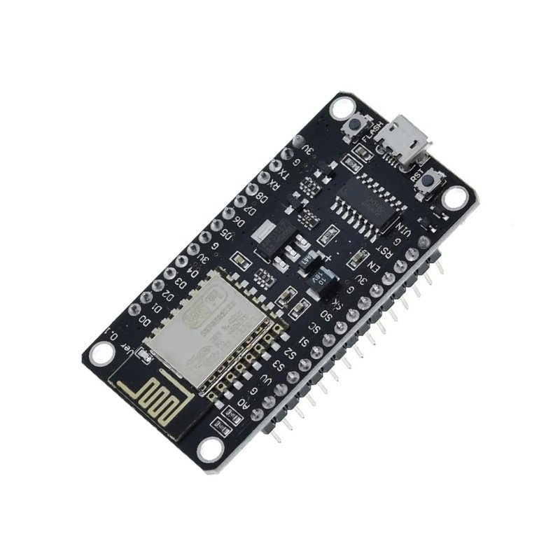NodeMcu ESP8266 V3 Lua CH340 Wifi Dev. Board