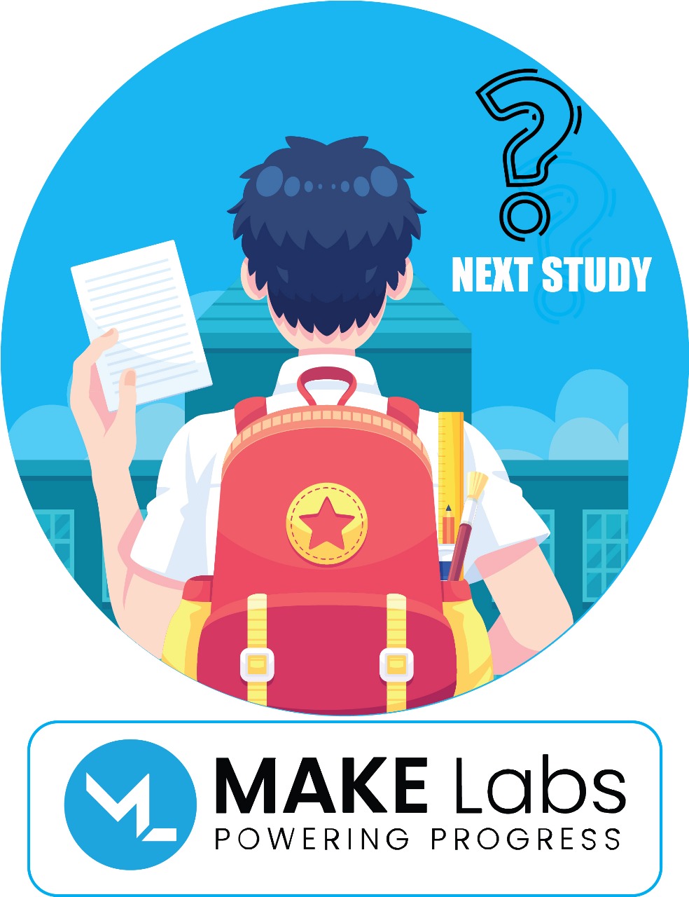 make labs