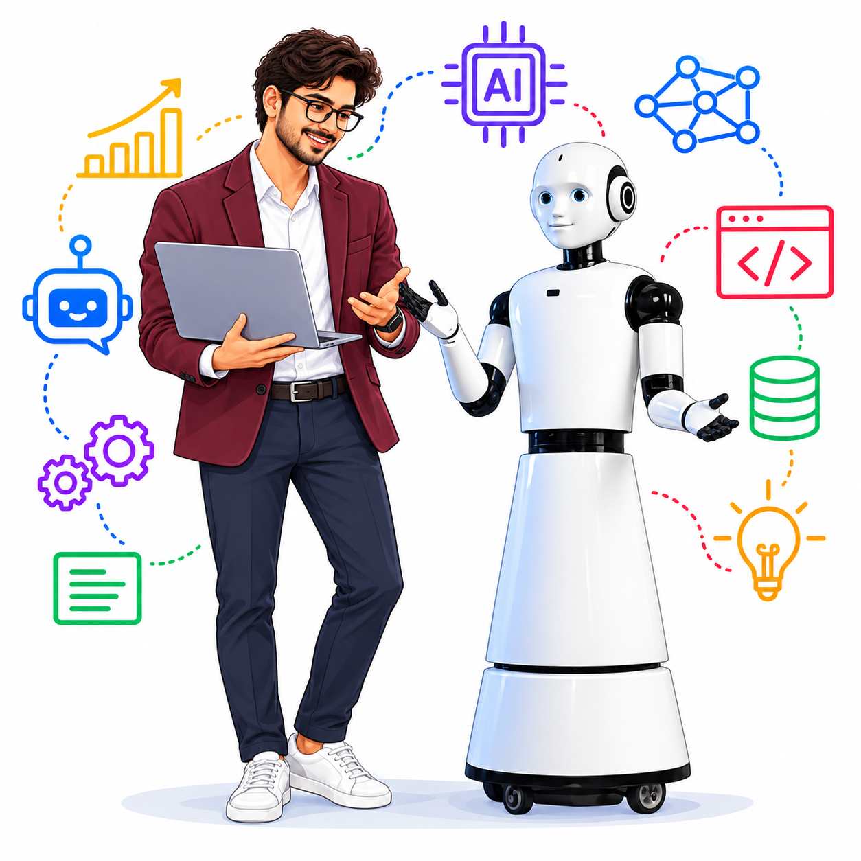 AI Engineer