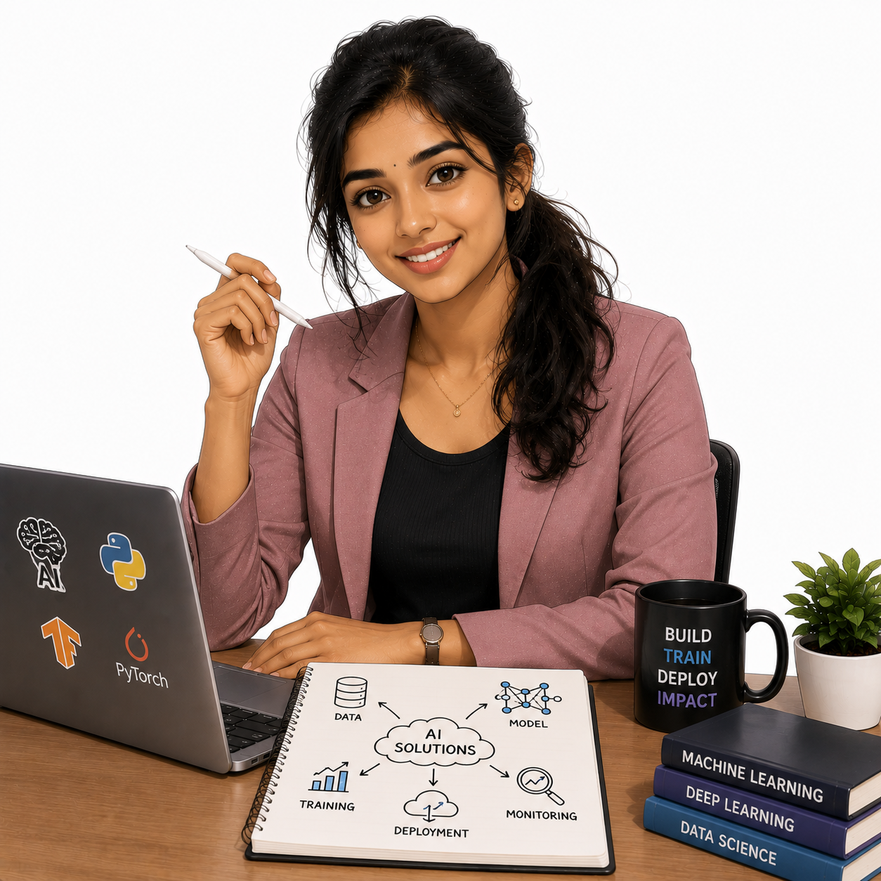 AI Engineer