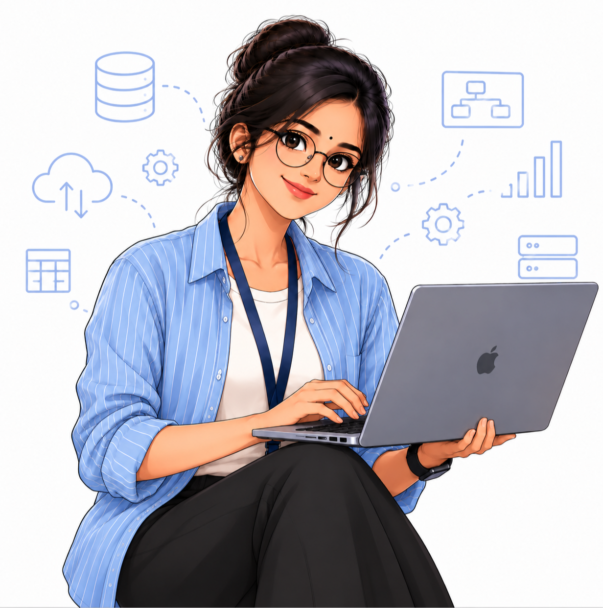 Data Engineer