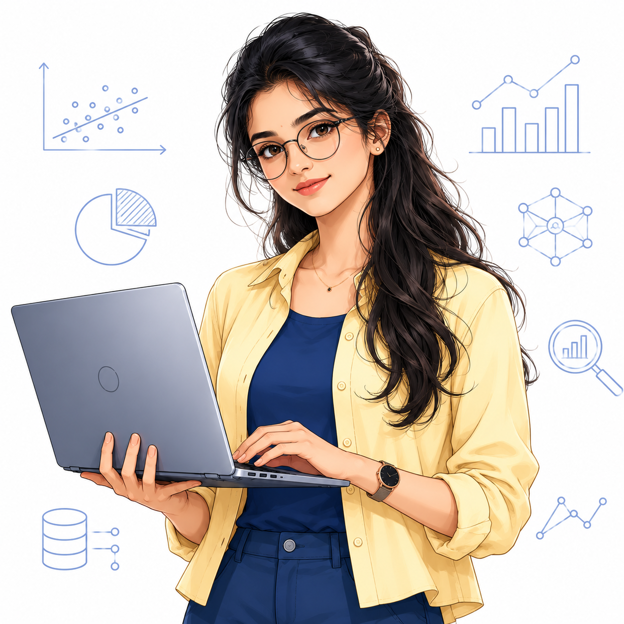 Data Scientist