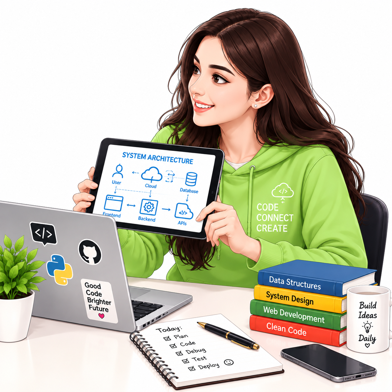 Cyber Security Expert