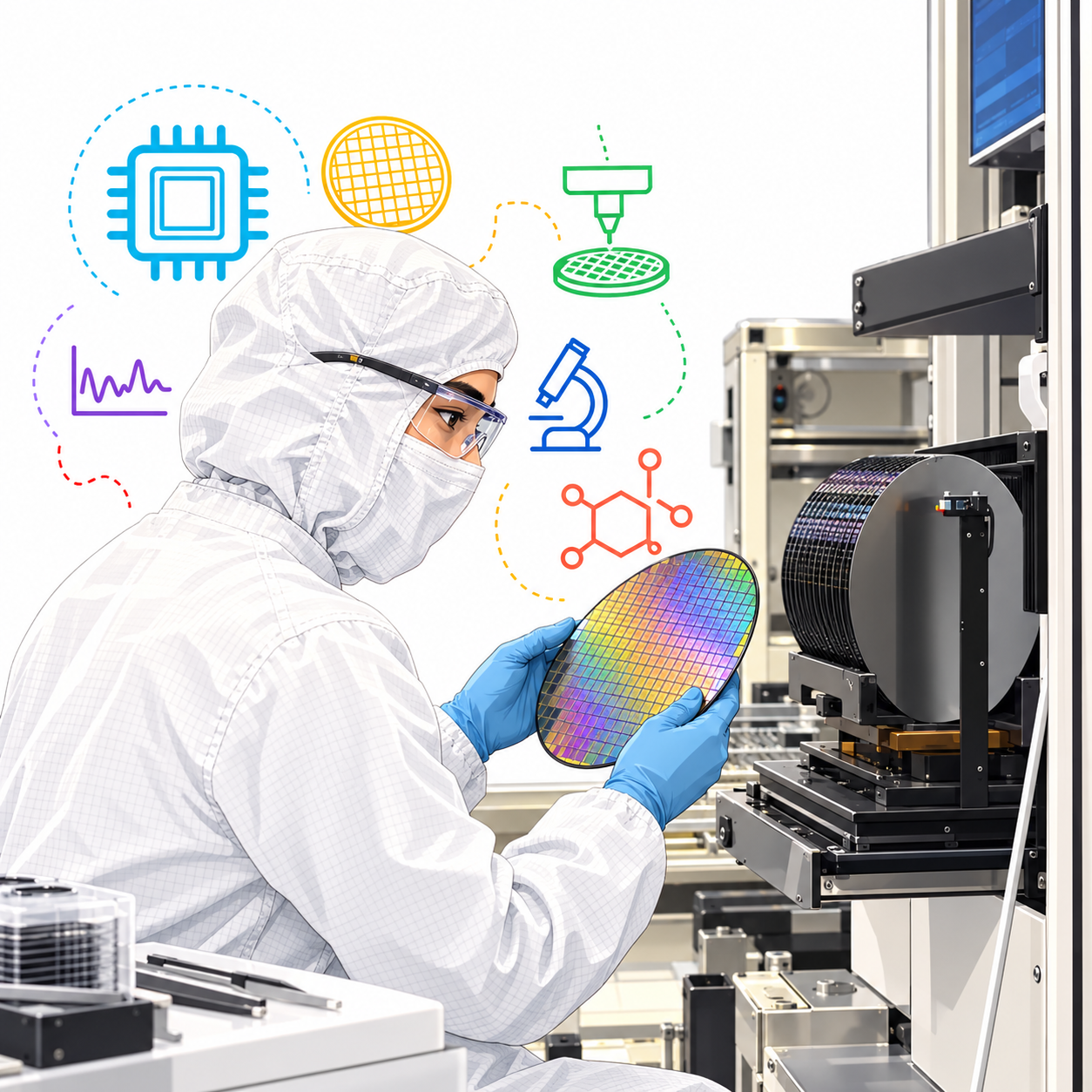 Semiconductor Engineer