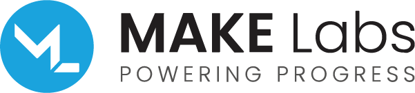 Make Labs - Powering Progress